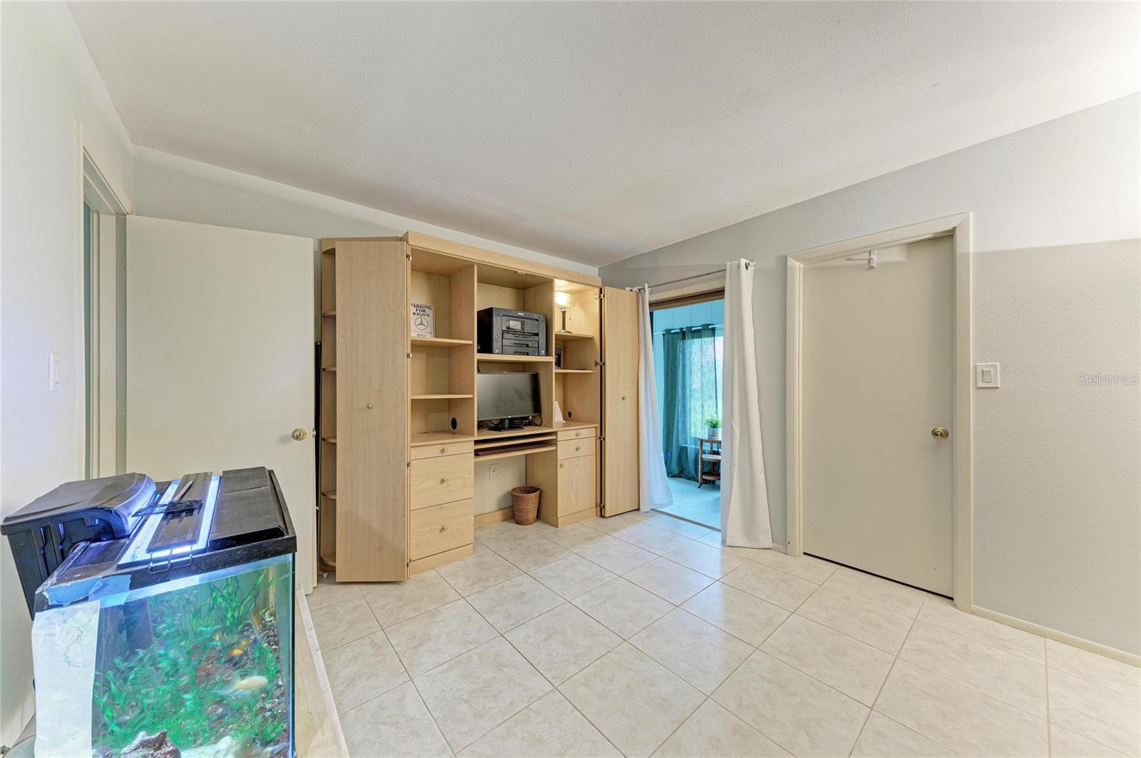 6600 Draw Ln #116 Property Photo 33