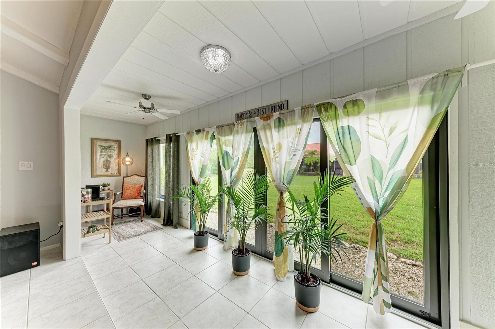 6600 Draw Ln #116 Property Photo 35