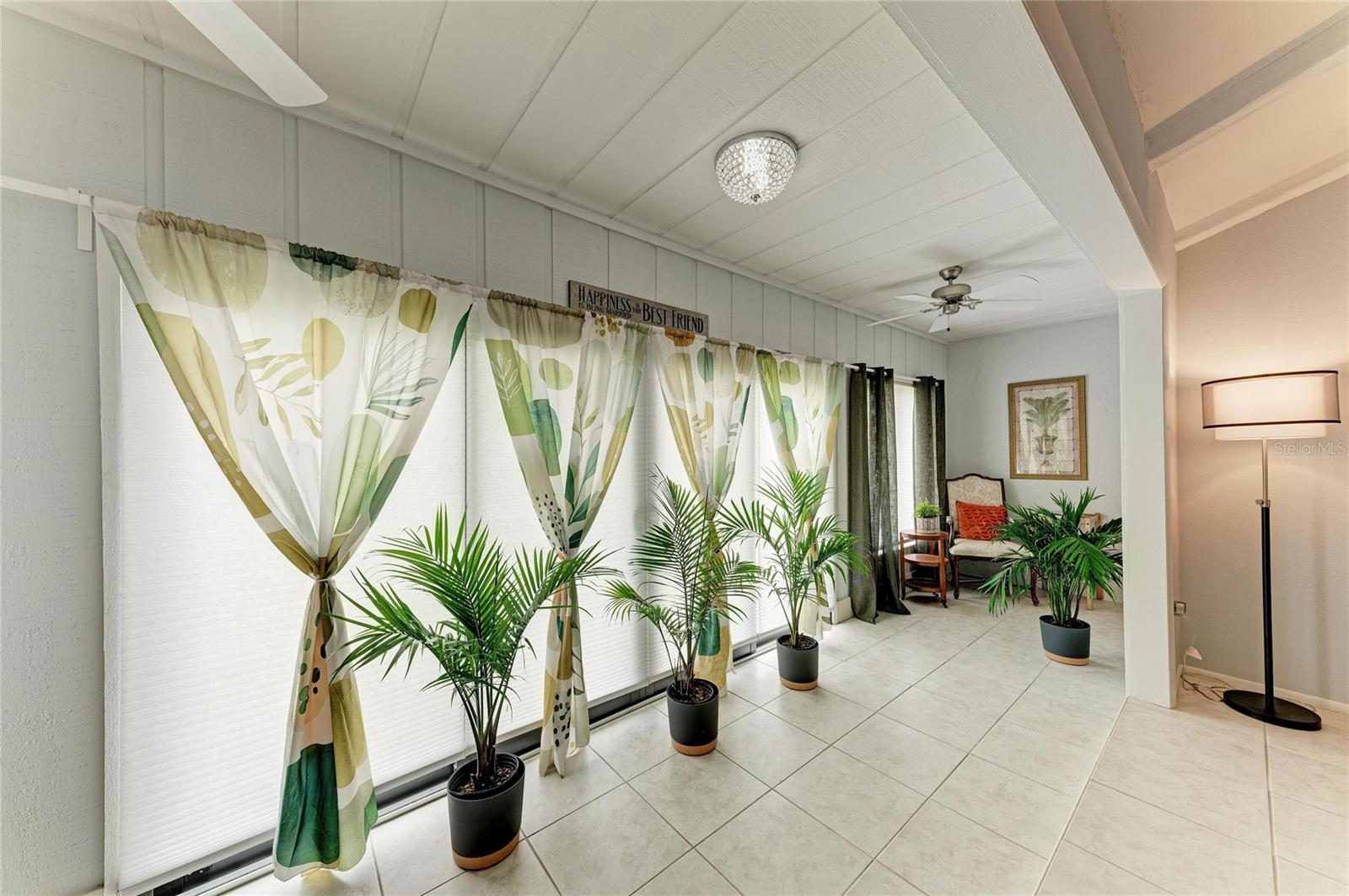 6600 Draw Ln #116 Property Photo 36