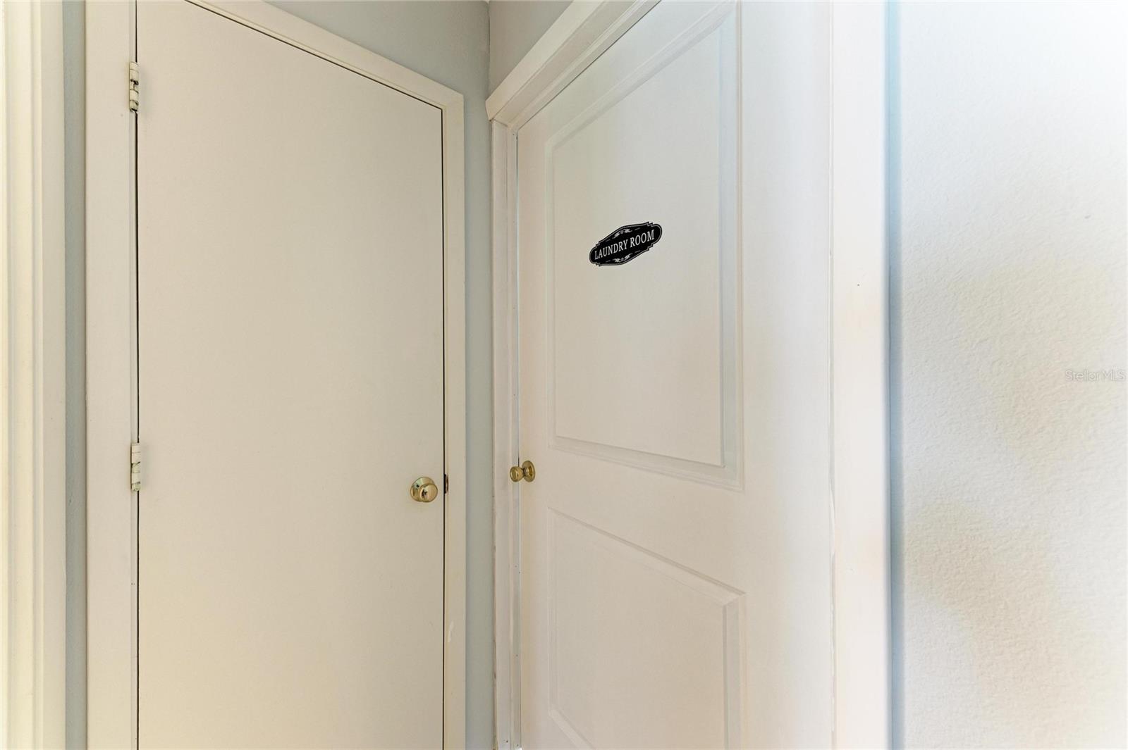 6600 Draw Ln #116 Property Photo 38