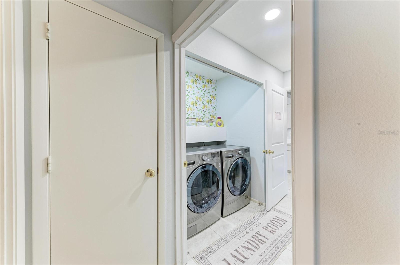 6600 Draw Ln #116 Property Photo 39