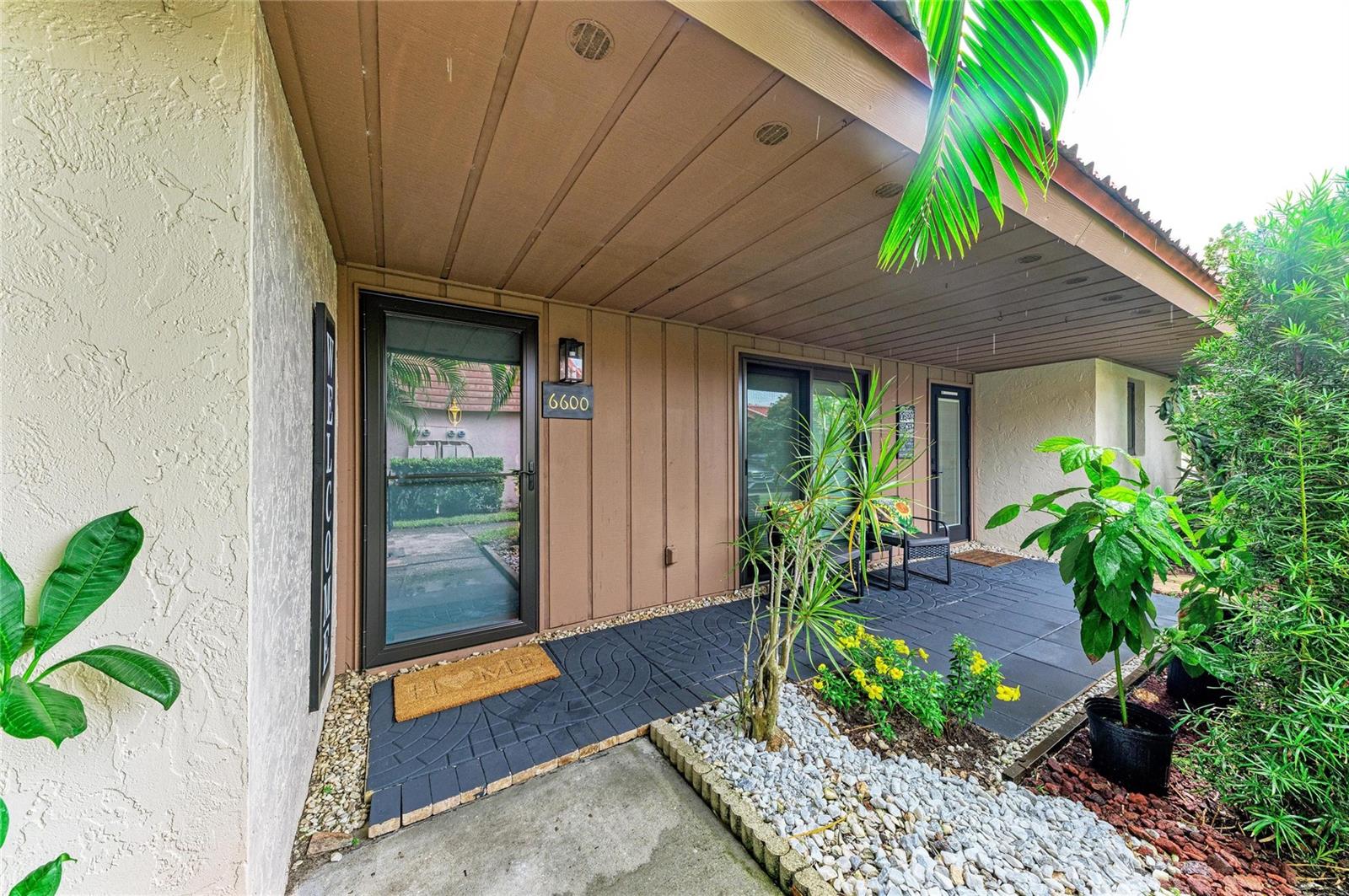 6600 Draw Ln #116 Property Photo 52