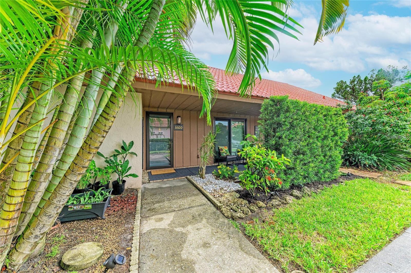 6600 Draw Ln #116 Property Photo 56