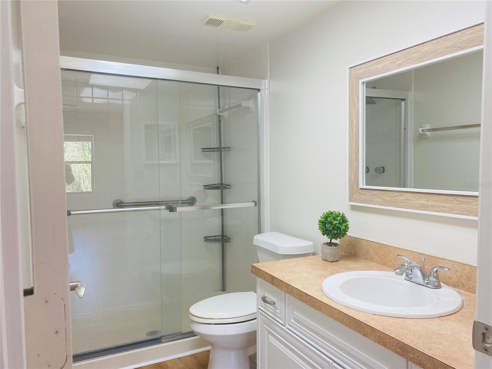 505 30th Ave W #e406 Property Photo 20
