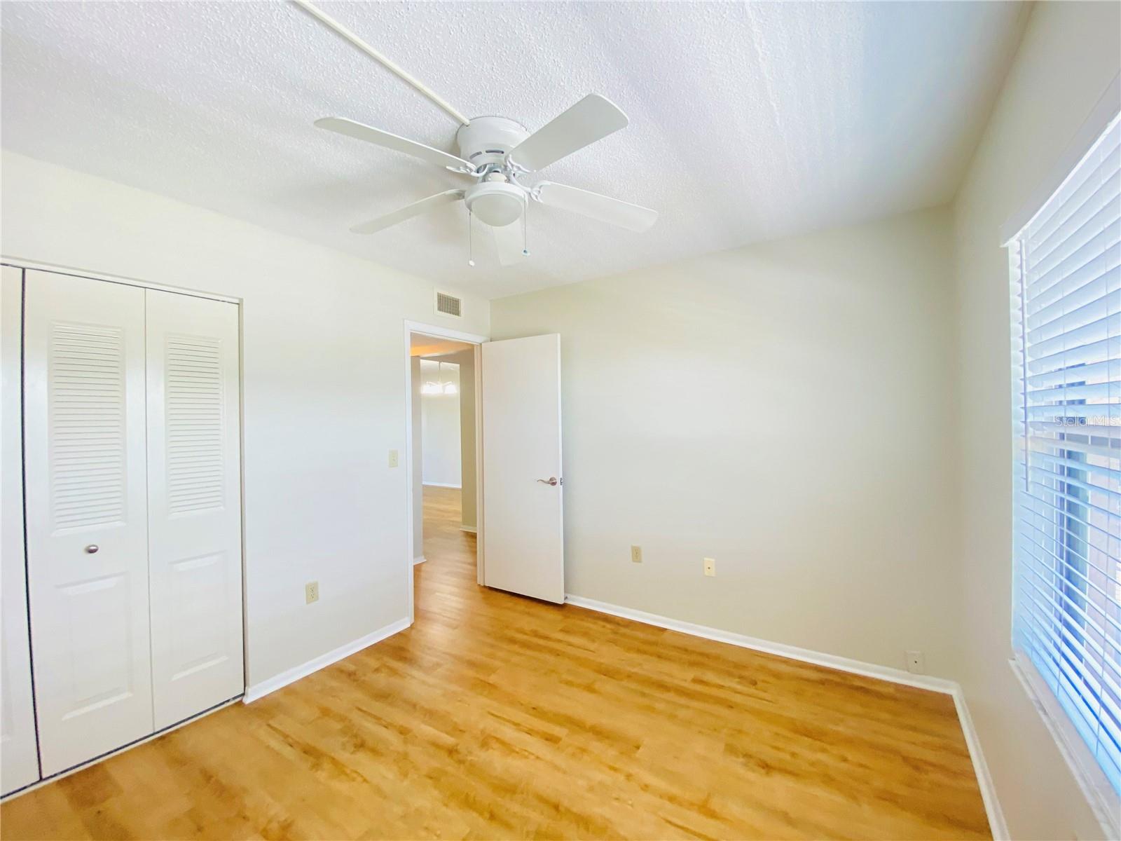 505 30th Ave W #e406 Property Photo 22