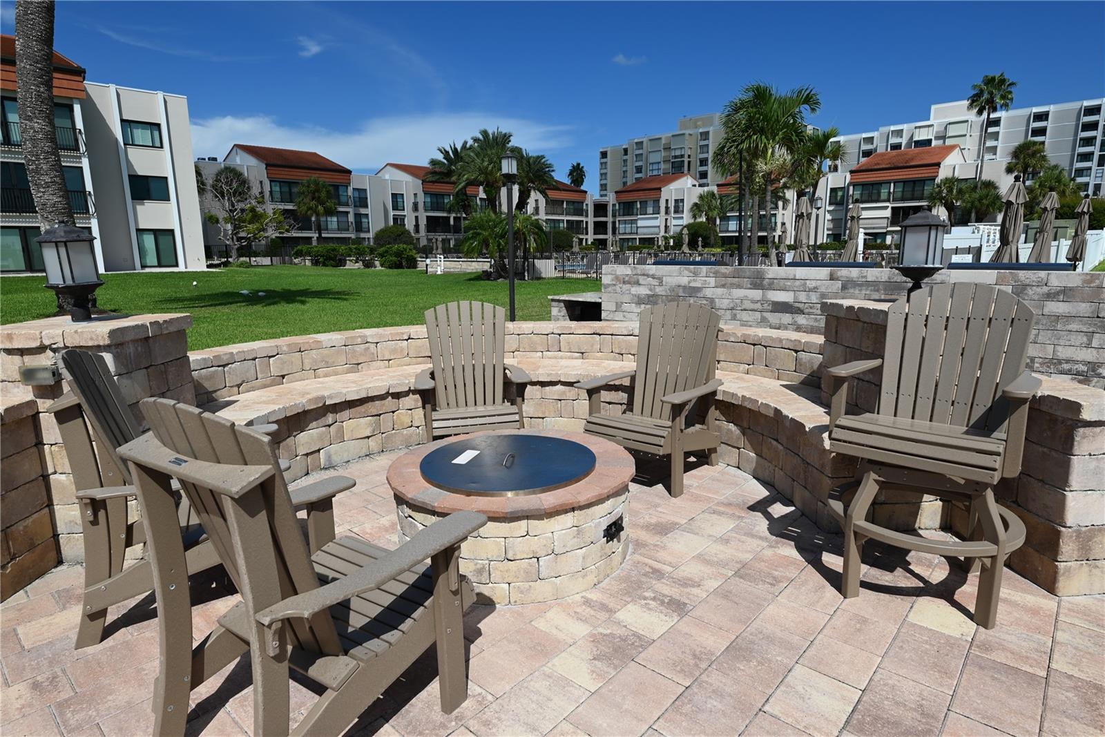800 S Gulfview Blvd #508 Property Photo 20