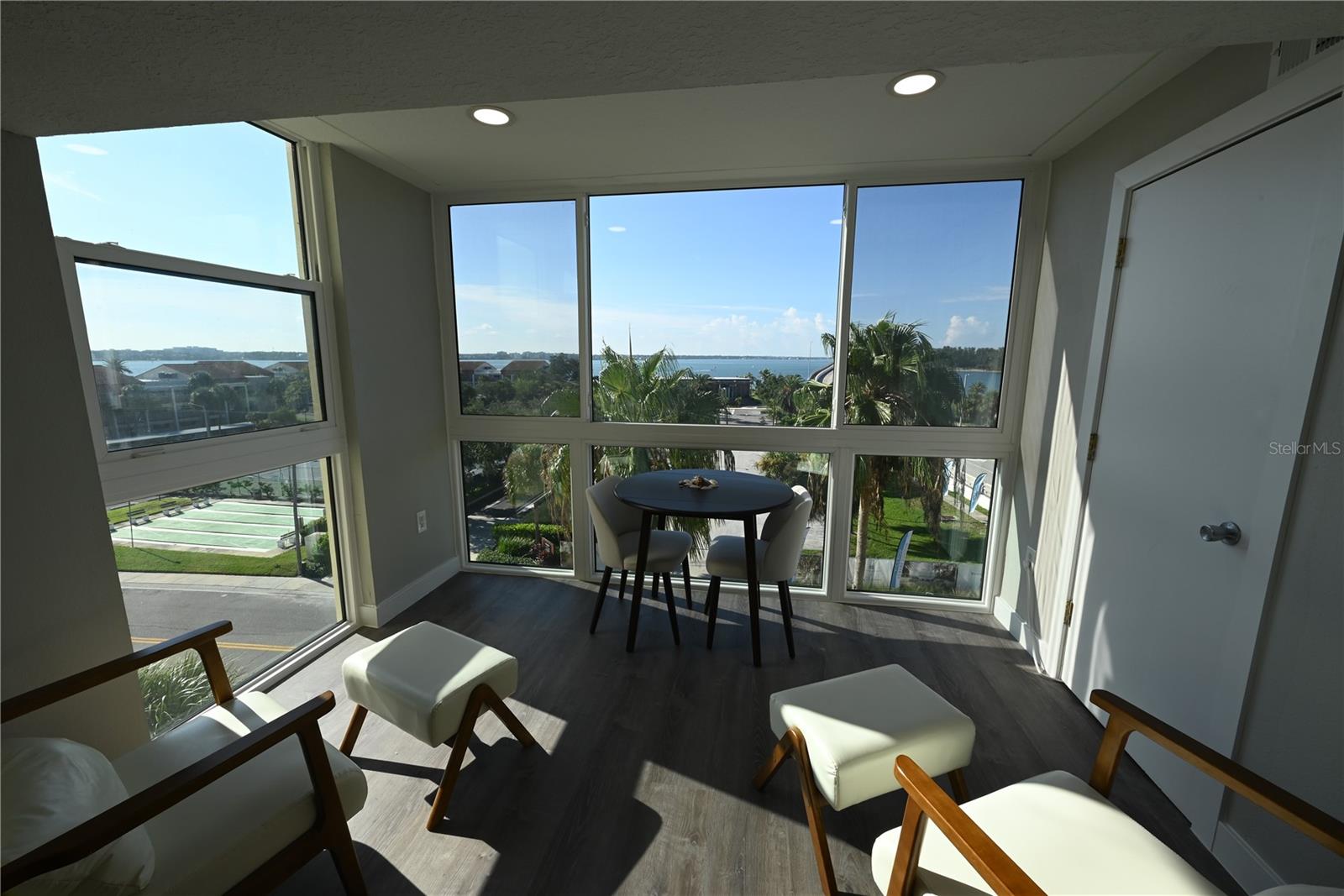 800 S Gulfview Blvd #508 Property Photo 26