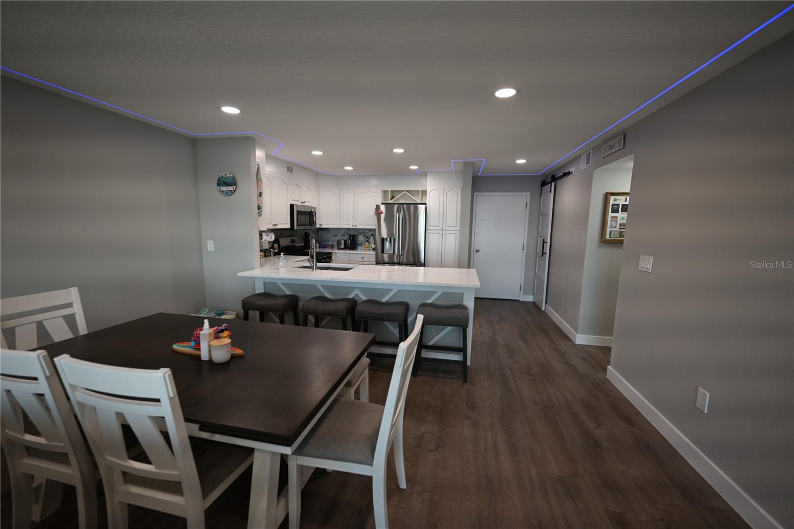 800 S Gulfview Blvd #508 Property Photo 28