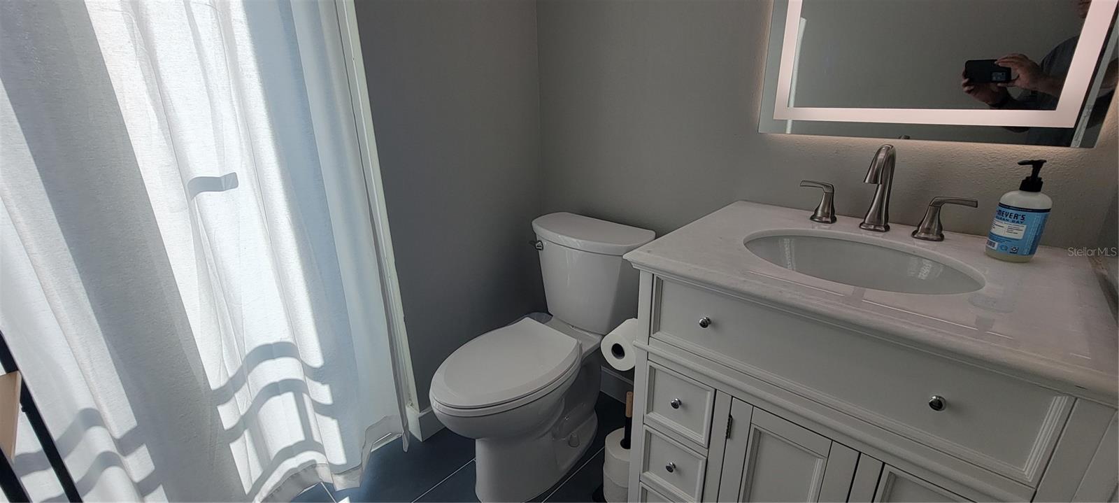 800 S Gulfview Blvd #508 Property Photo 33