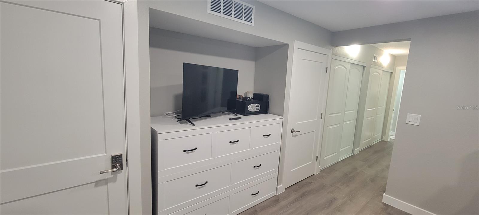 800 S Gulfview Blvd #508 Property Photo 37