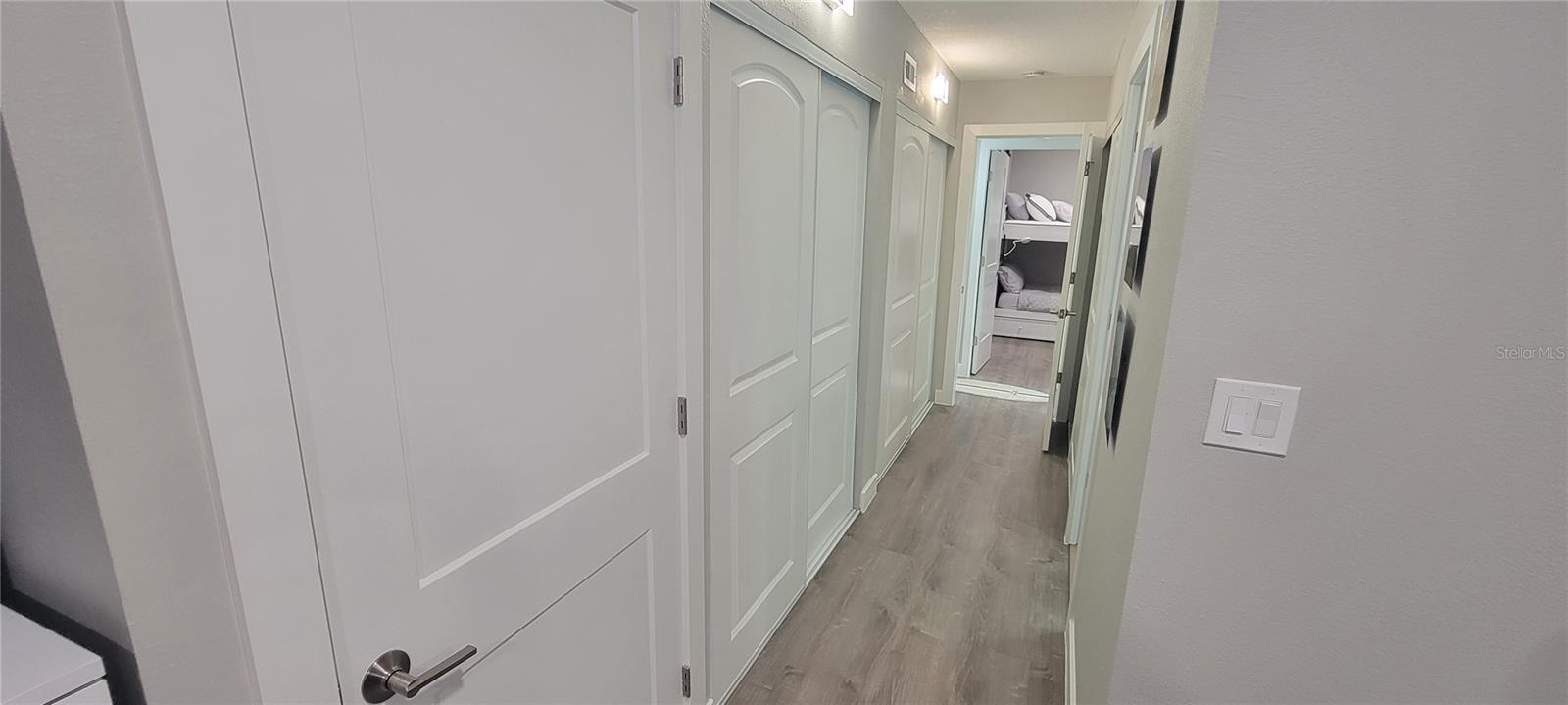 800 S Gulfview Blvd #508 Property Photo 38