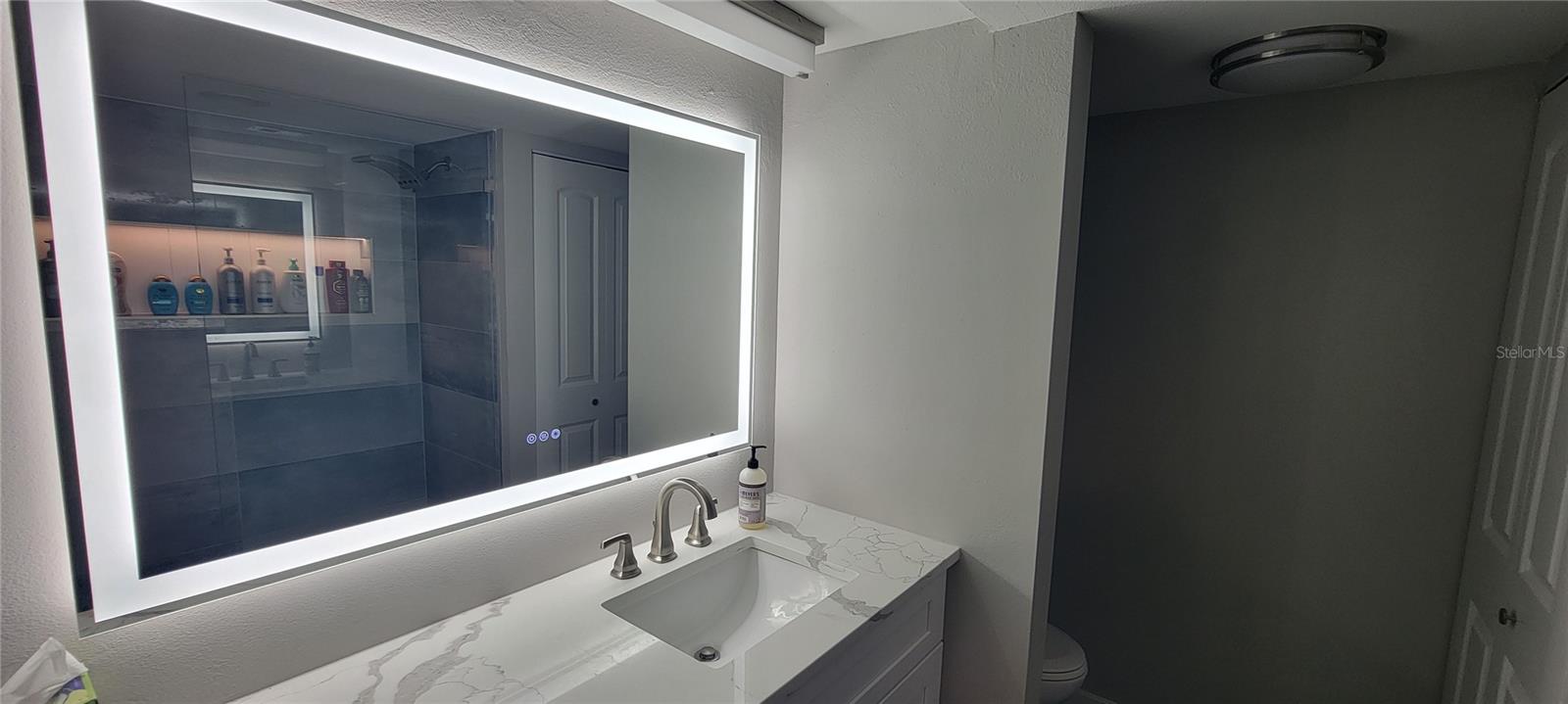 800 S Gulfview Blvd #508 Property Photo 40