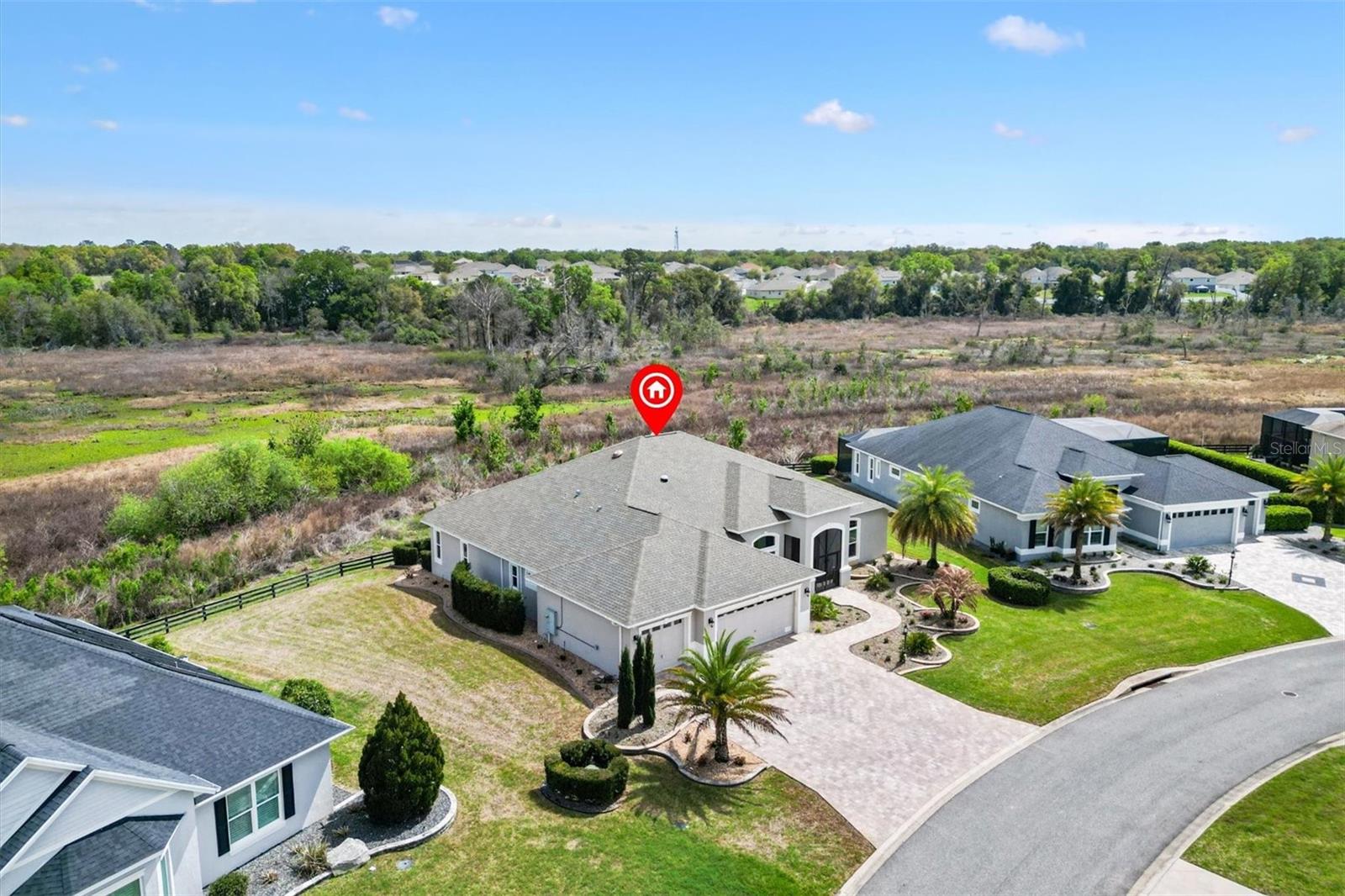 683 Krietemeyer Path Property Photo 45