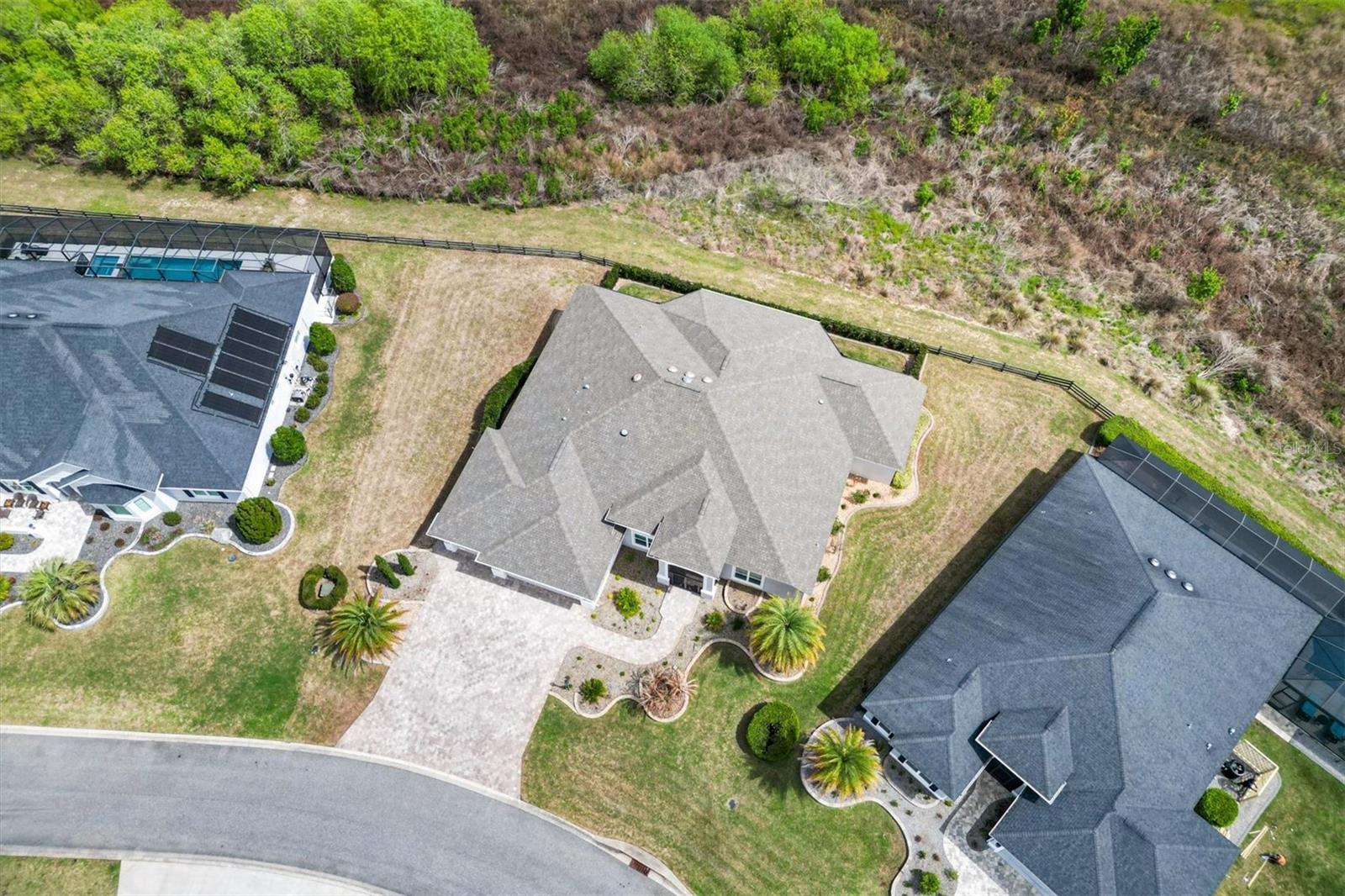 683 Krietemeyer Path Property Photo 46