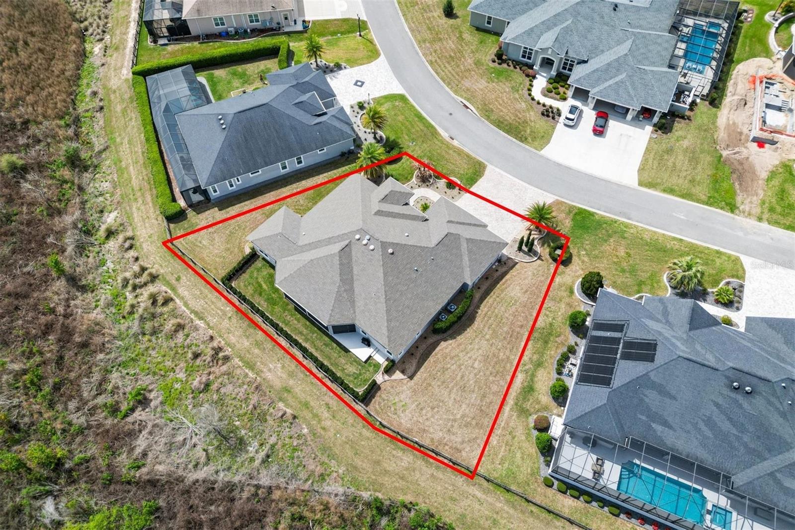 683 Krietemeyer Path Property Photo 47