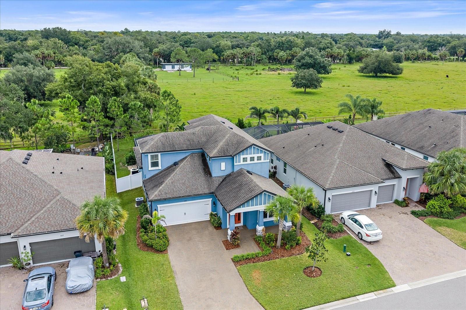 1033 Whimbrel Run Property Photo 2