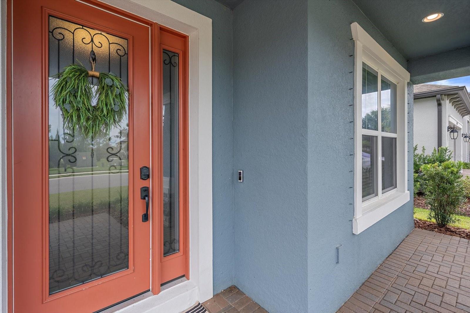 1033 Whimbrel Run Property Photo 4