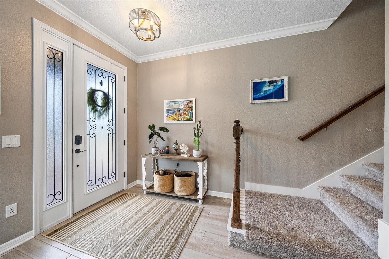 1033 Whimbrel Run Property Photo 5