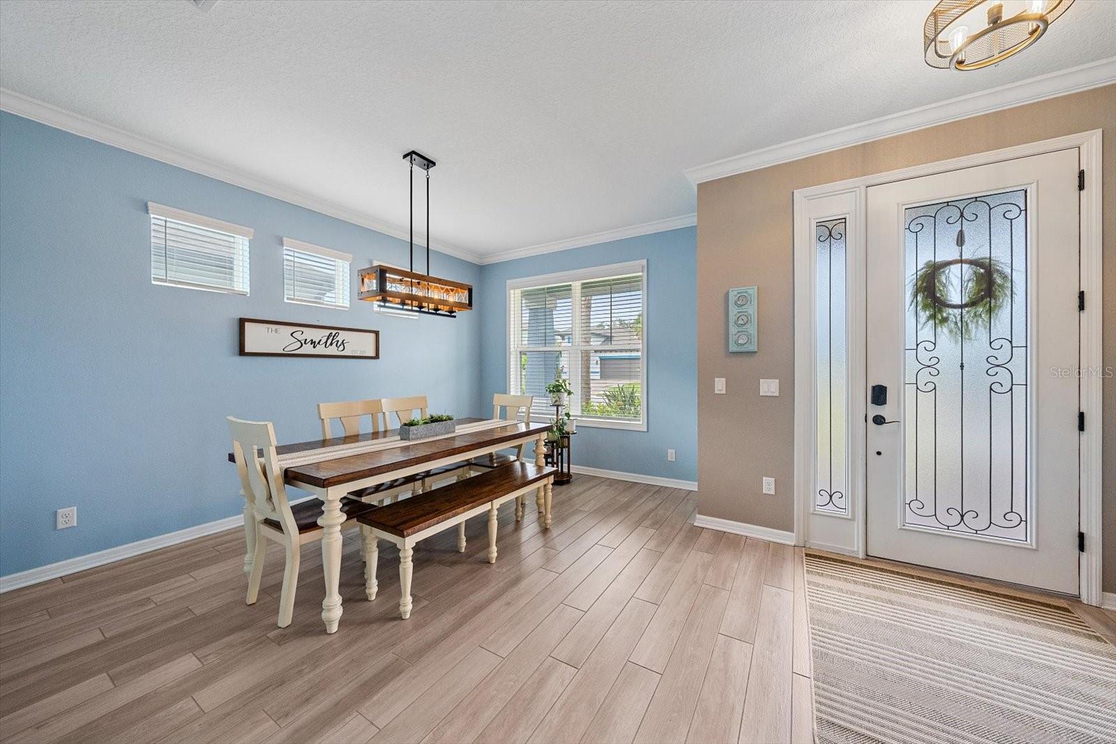 1033 Whimbrel Run Property Photo 6