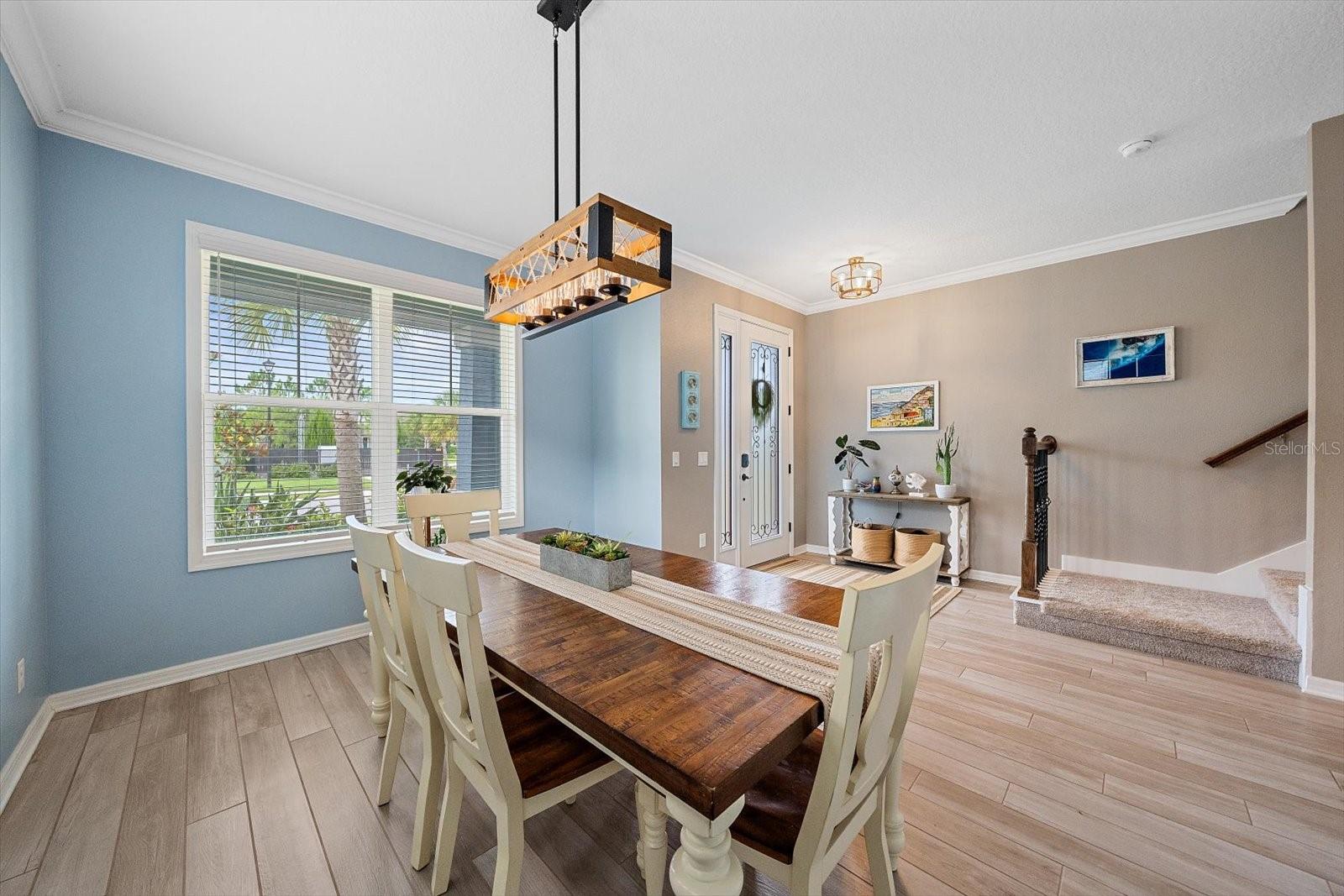 1033 Whimbrel Run Property Photo 7