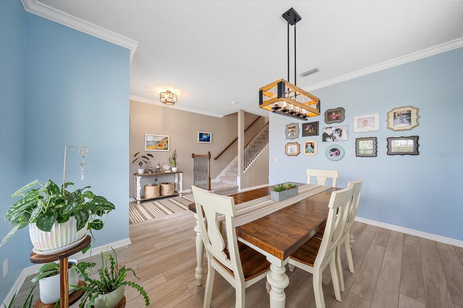 1033 Whimbrel Run Property Photo 8