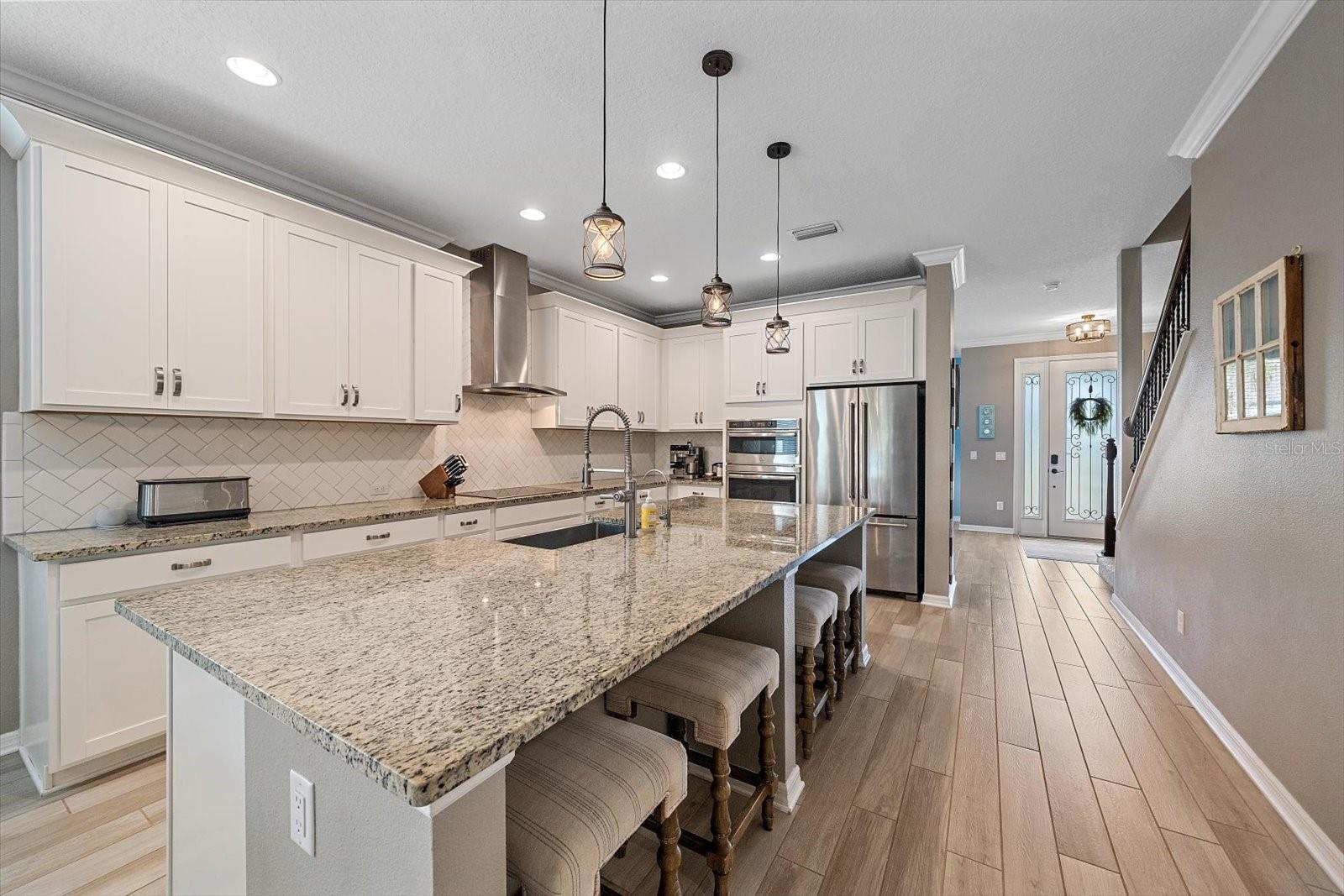 1033 Whimbrel Run Property Photo 11