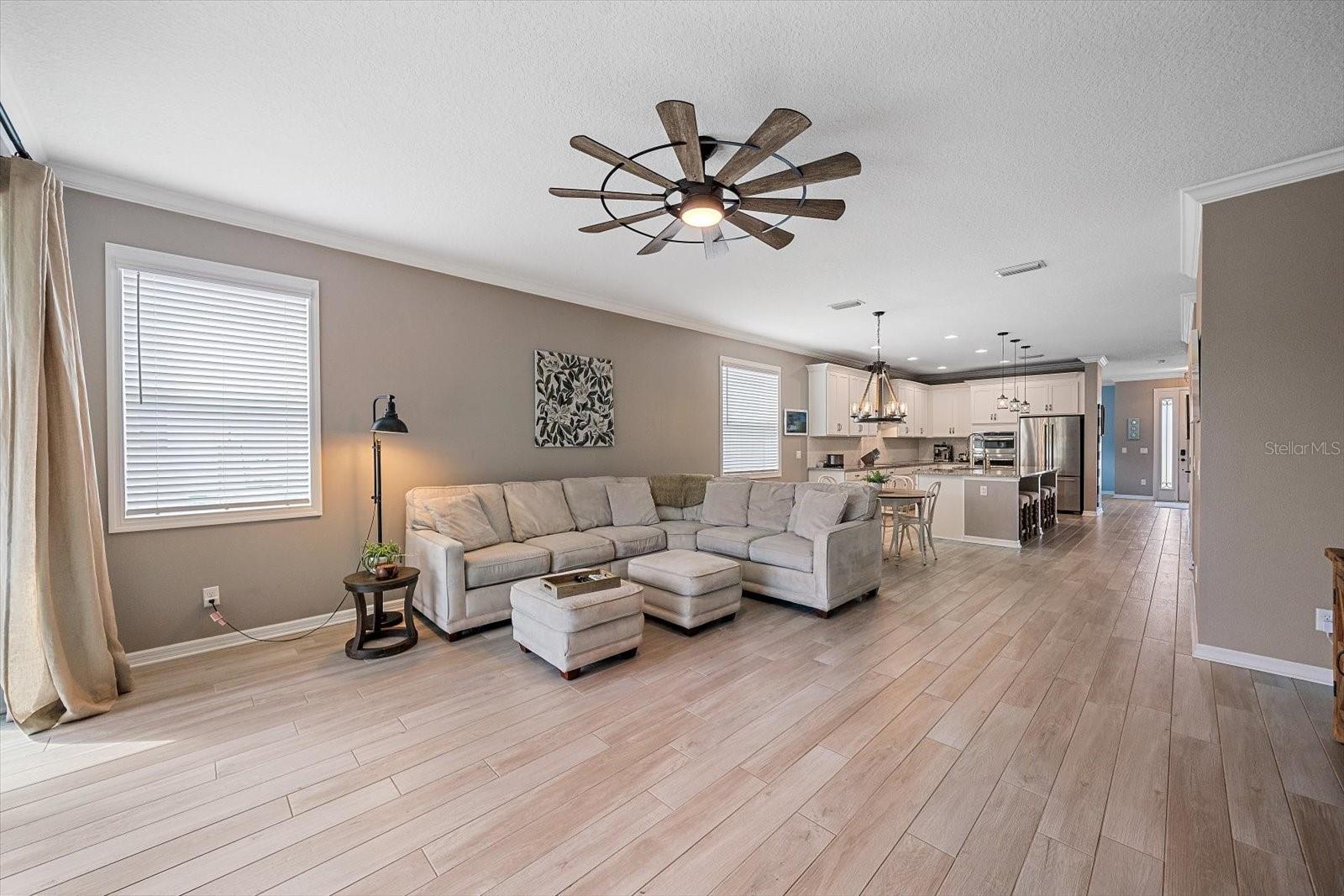1033 Whimbrel Run Property Photo 12