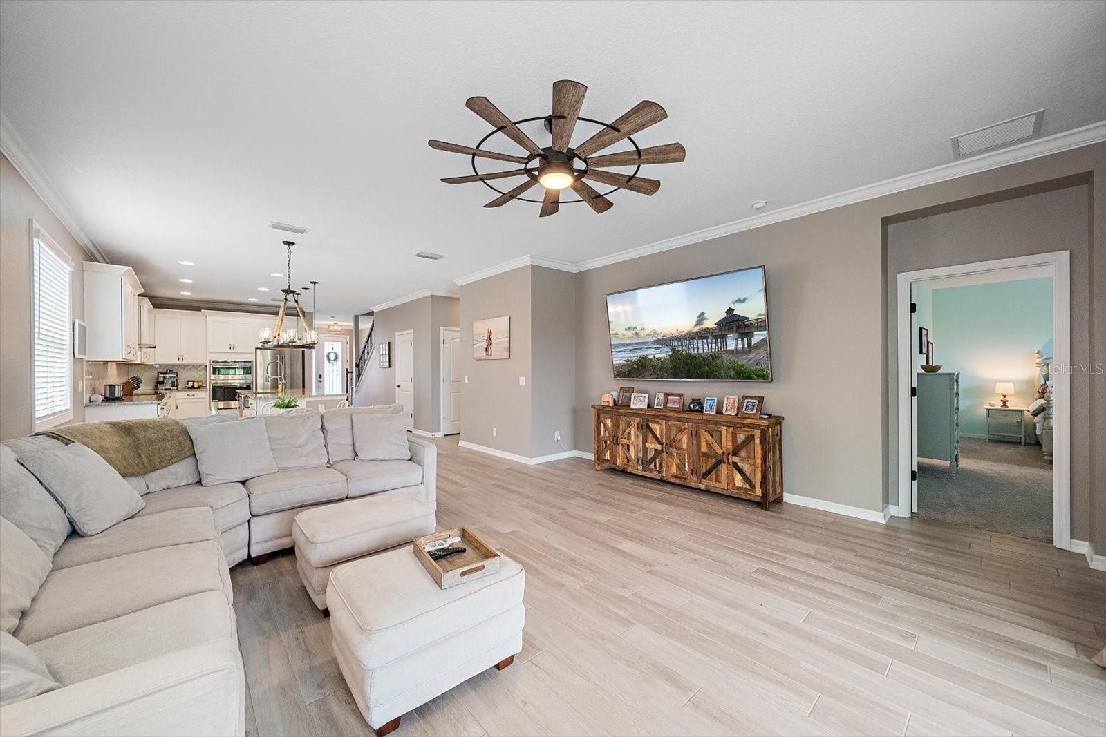 1033 Whimbrel Run Property Photo 13