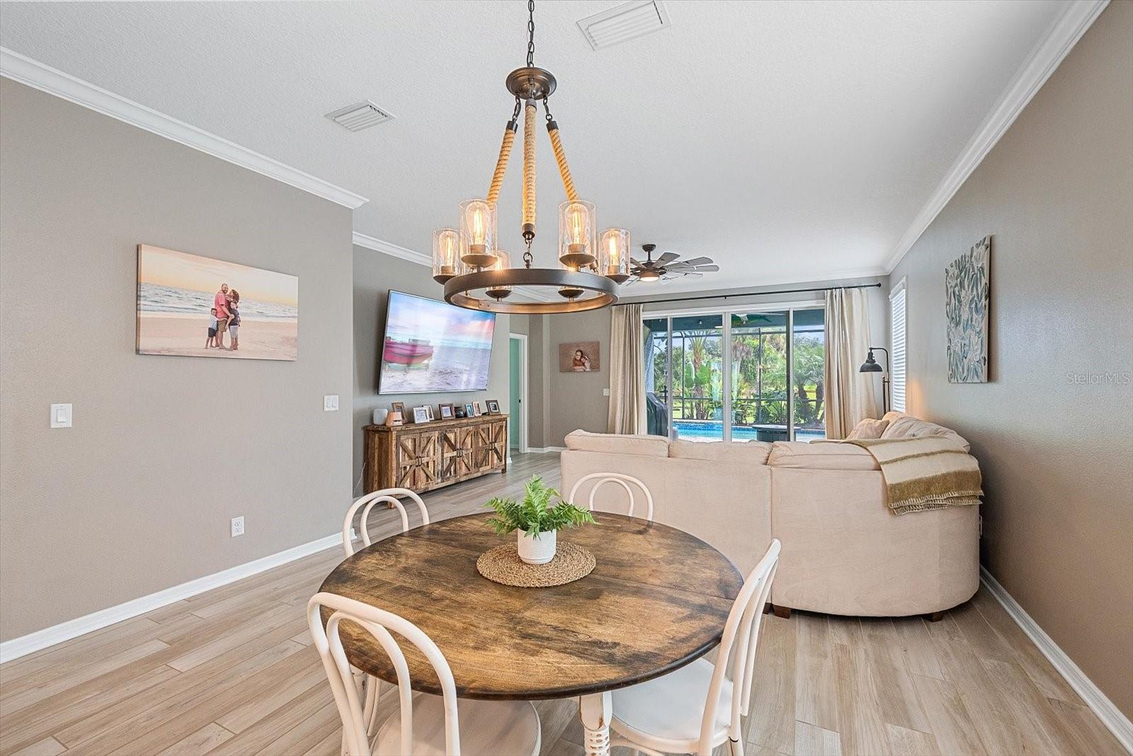 1033 Whimbrel Run Property Photo 14