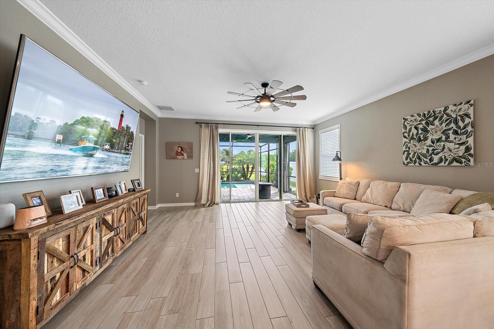 1033 Whimbrel Run Property Photo 15