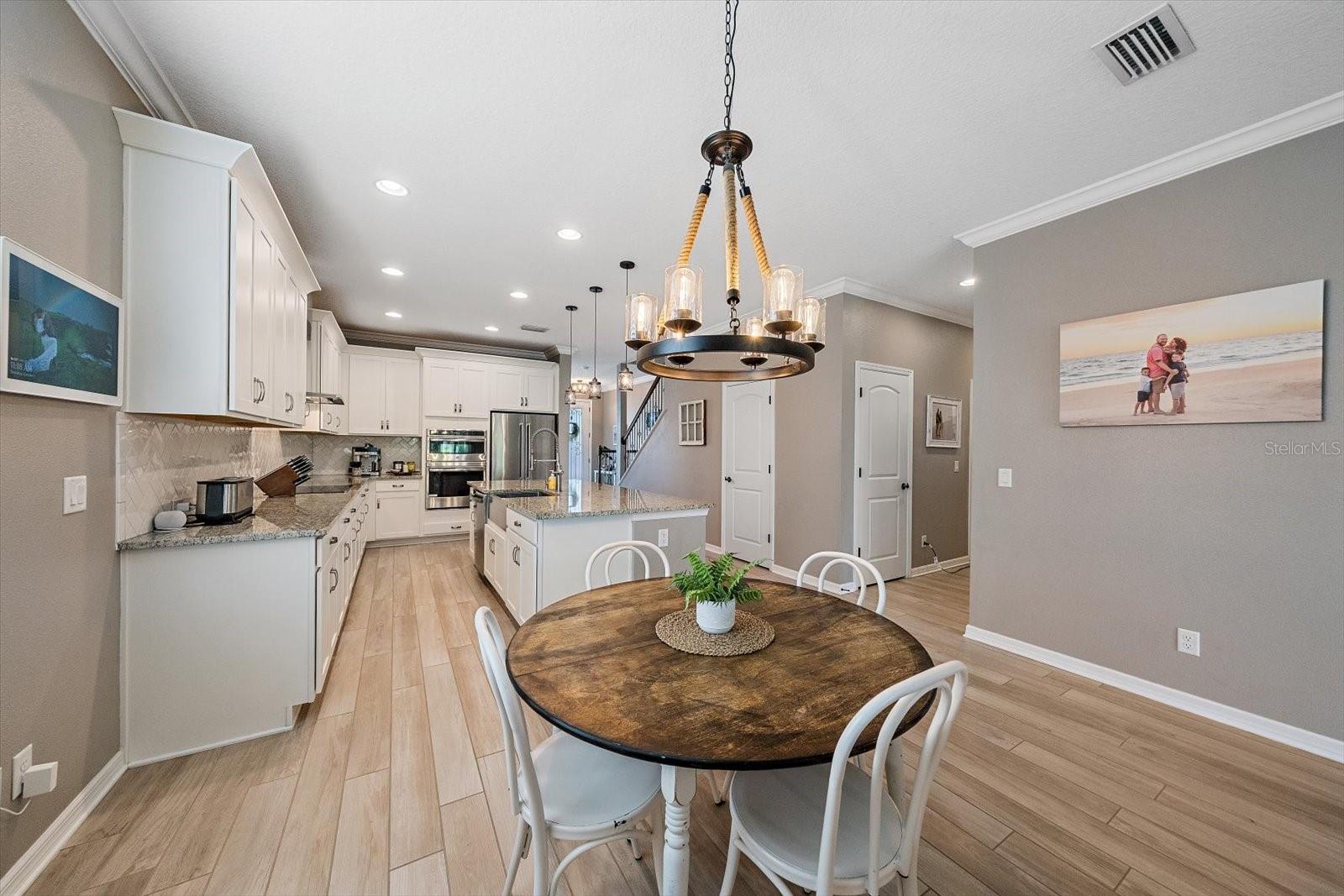 1033 Whimbrel Run Property Photo 17