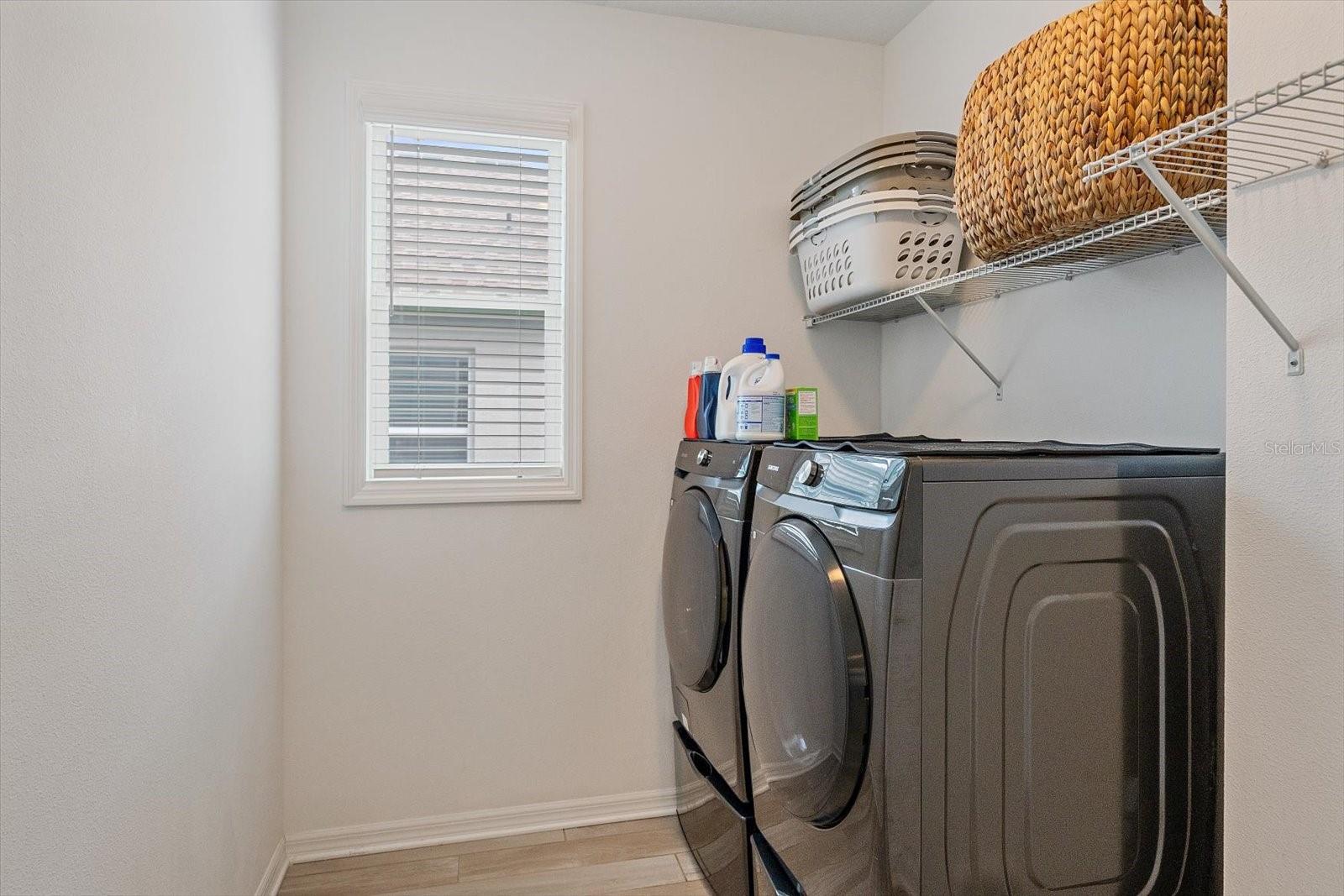 1033 Whimbrel Run Property Photo 18