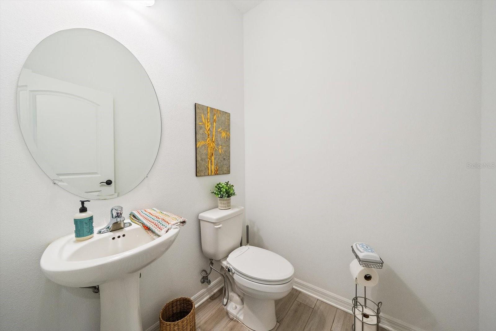 1033 Whimbrel Run Property Photo 19