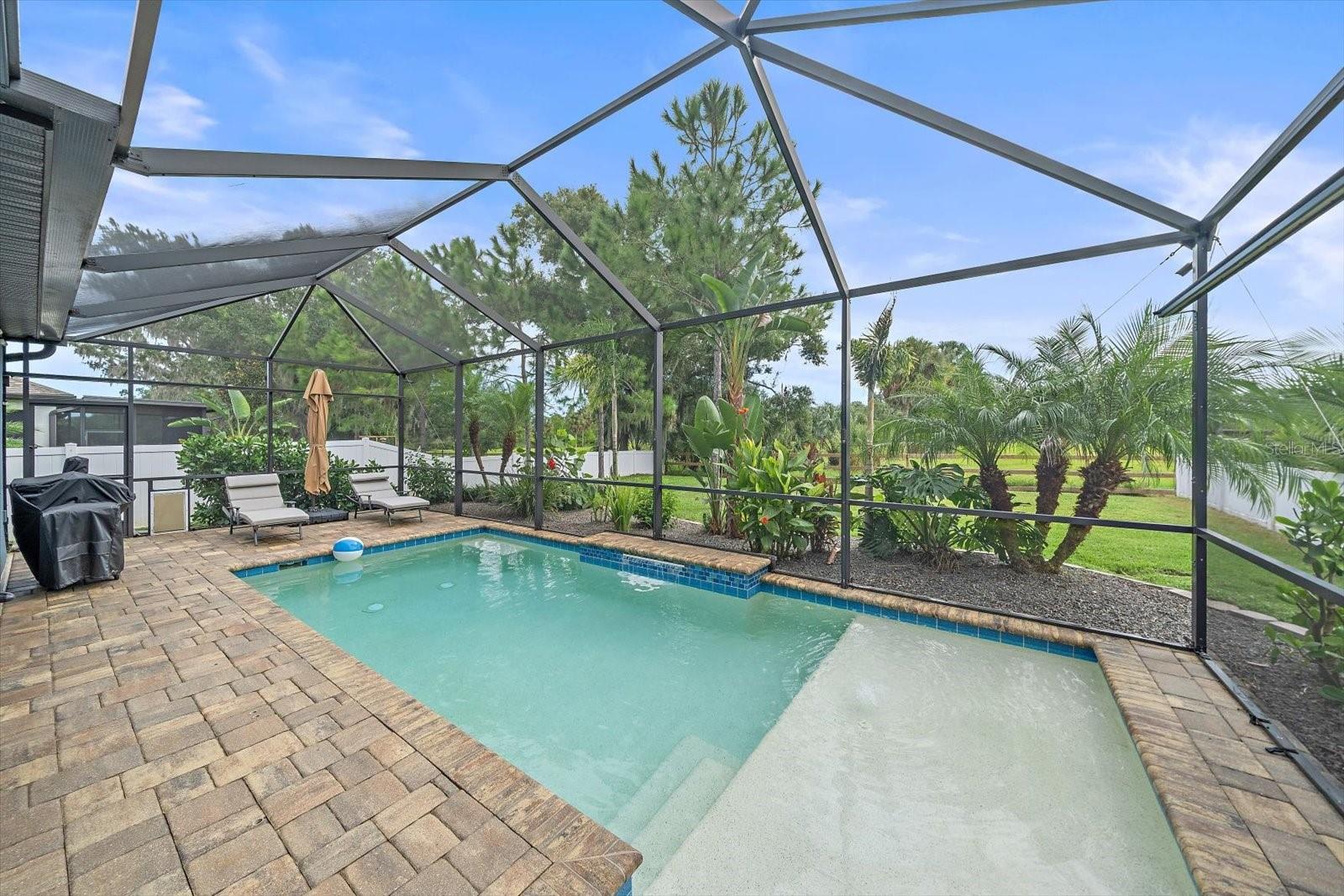 1033 Whimbrel Run Property Photo 20
