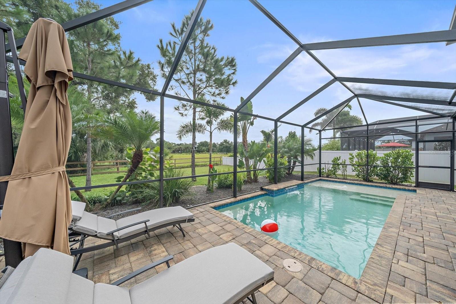 1033 Whimbrel Run Property Photo 21