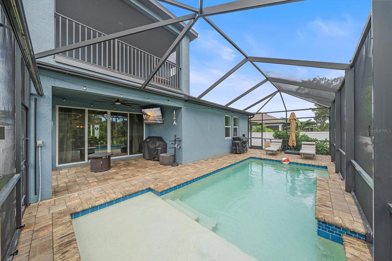 1033 Whimbrel Run Property Photo 22