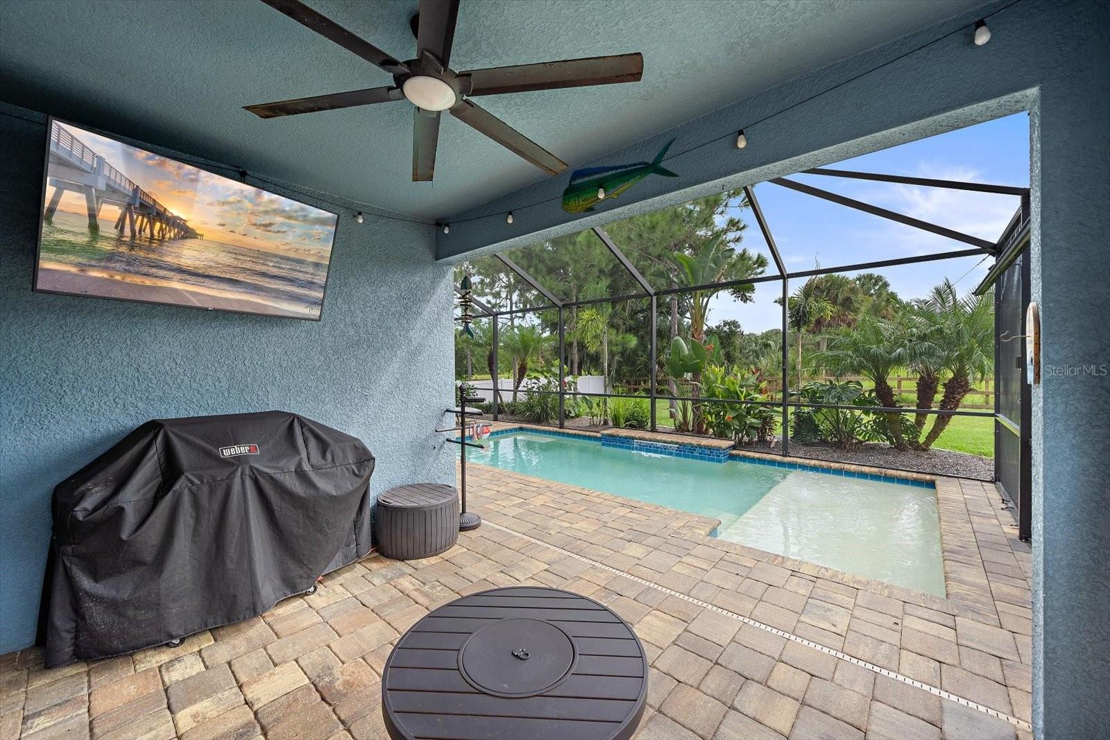 1033 Whimbrel Run Property Photo 23