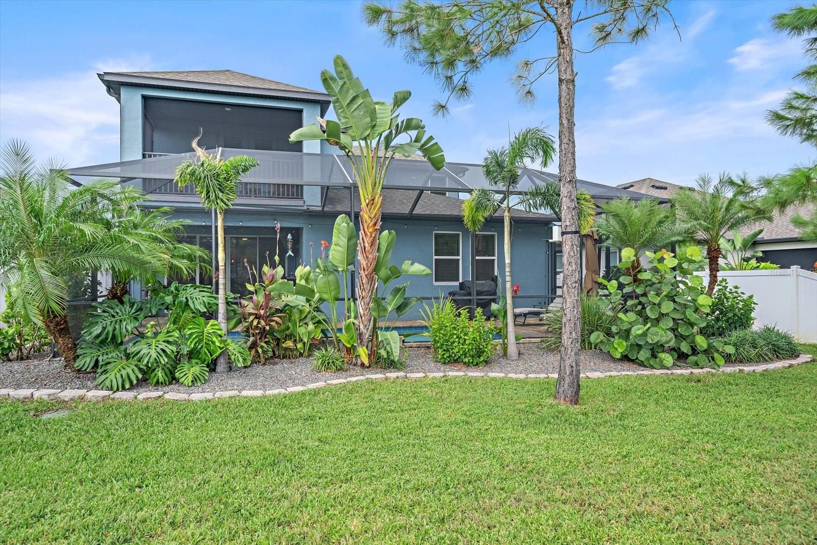 1033 Whimbrel Run Property Photo 25