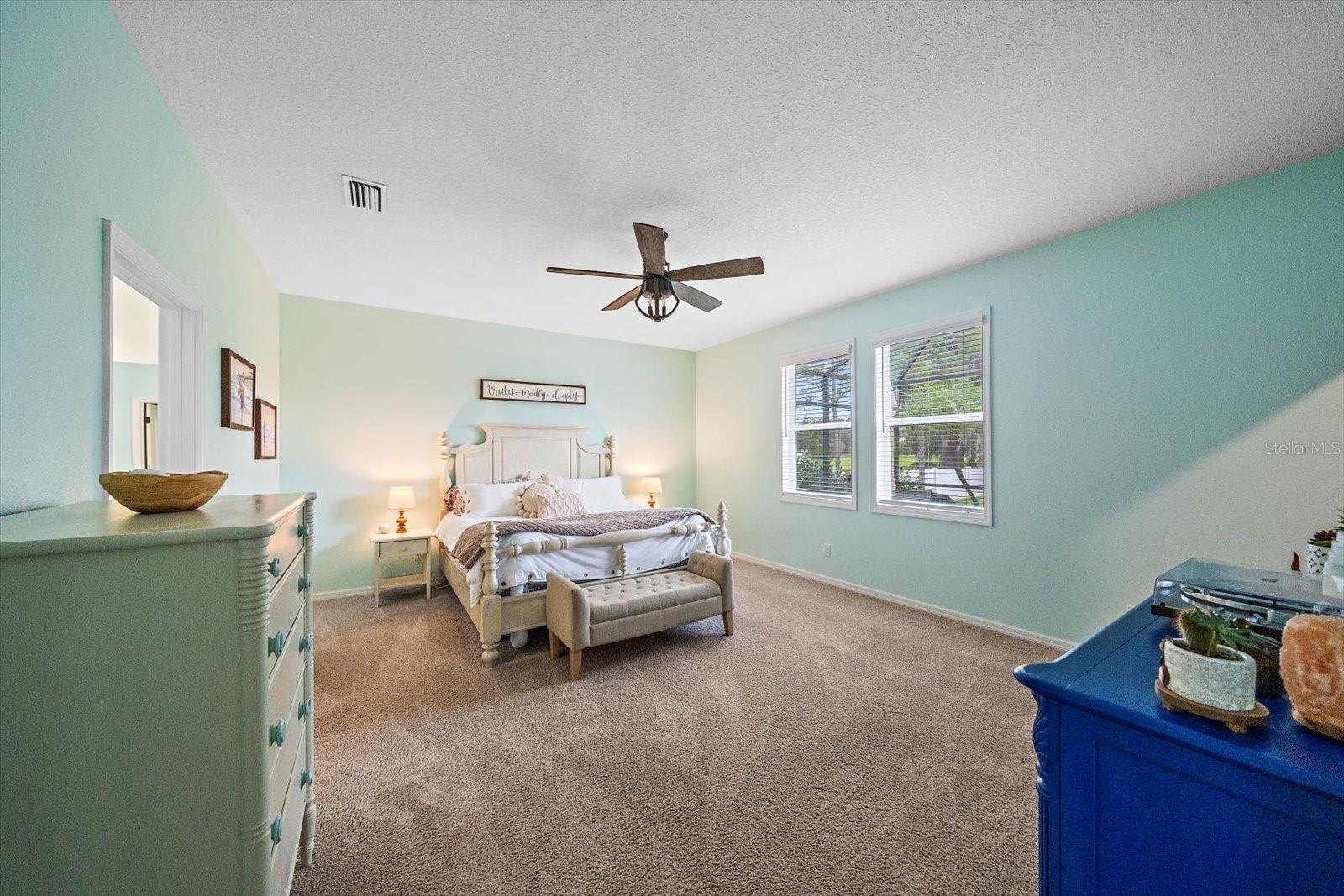 1033 Whimbrel Run Property Photo 26