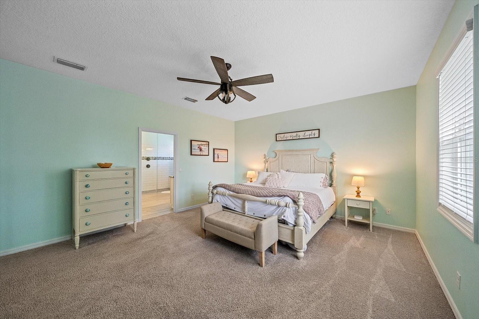 1033 Whimbrel Run Property Photo 27