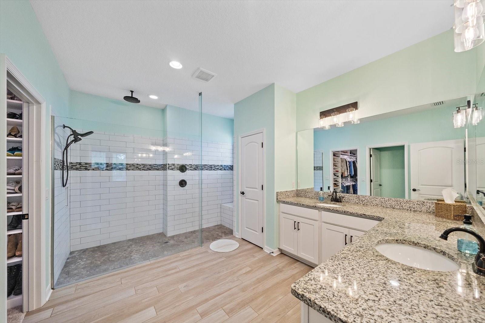 1033 Whimbrel Run Property Photo 28