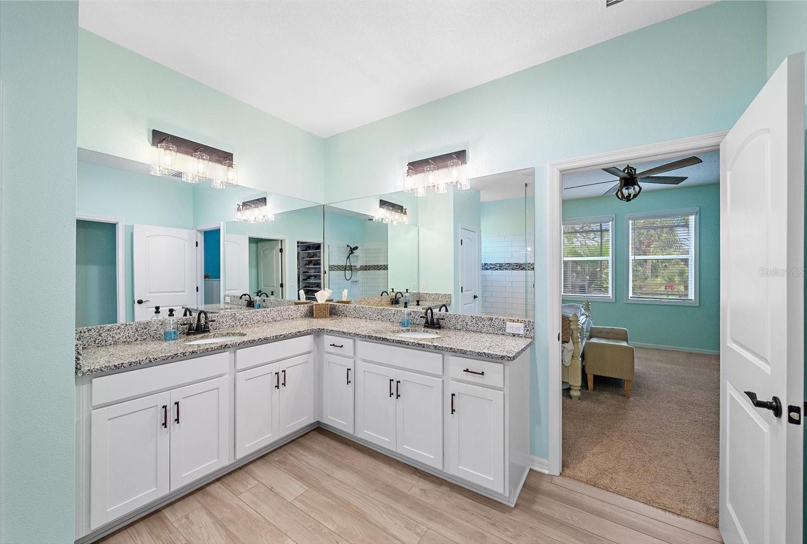 1033 Whimbrel Run Property Photo 29
