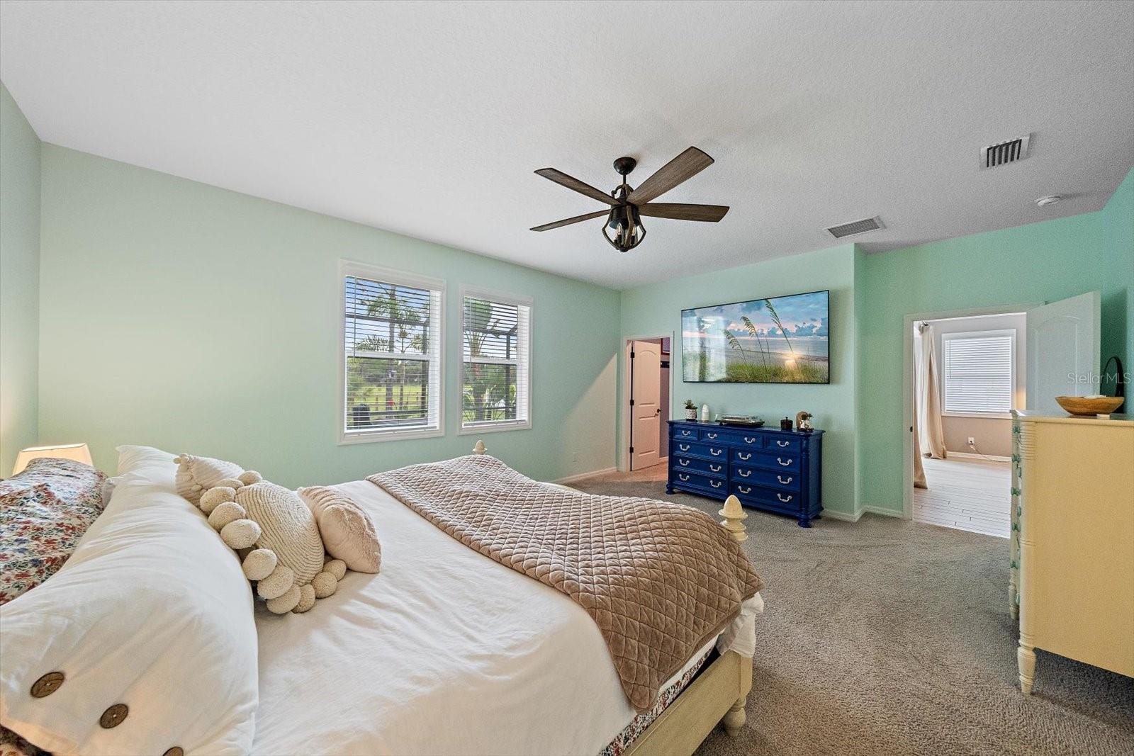 1033 Whimbrel Run Property Photo 31