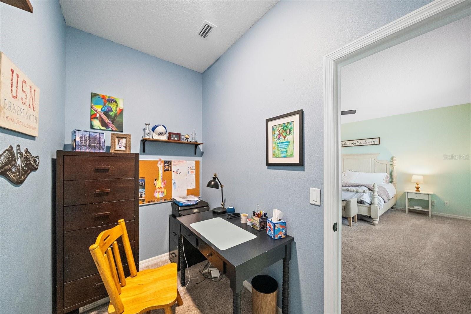 1033 Whimbrel Run Property Photo 32