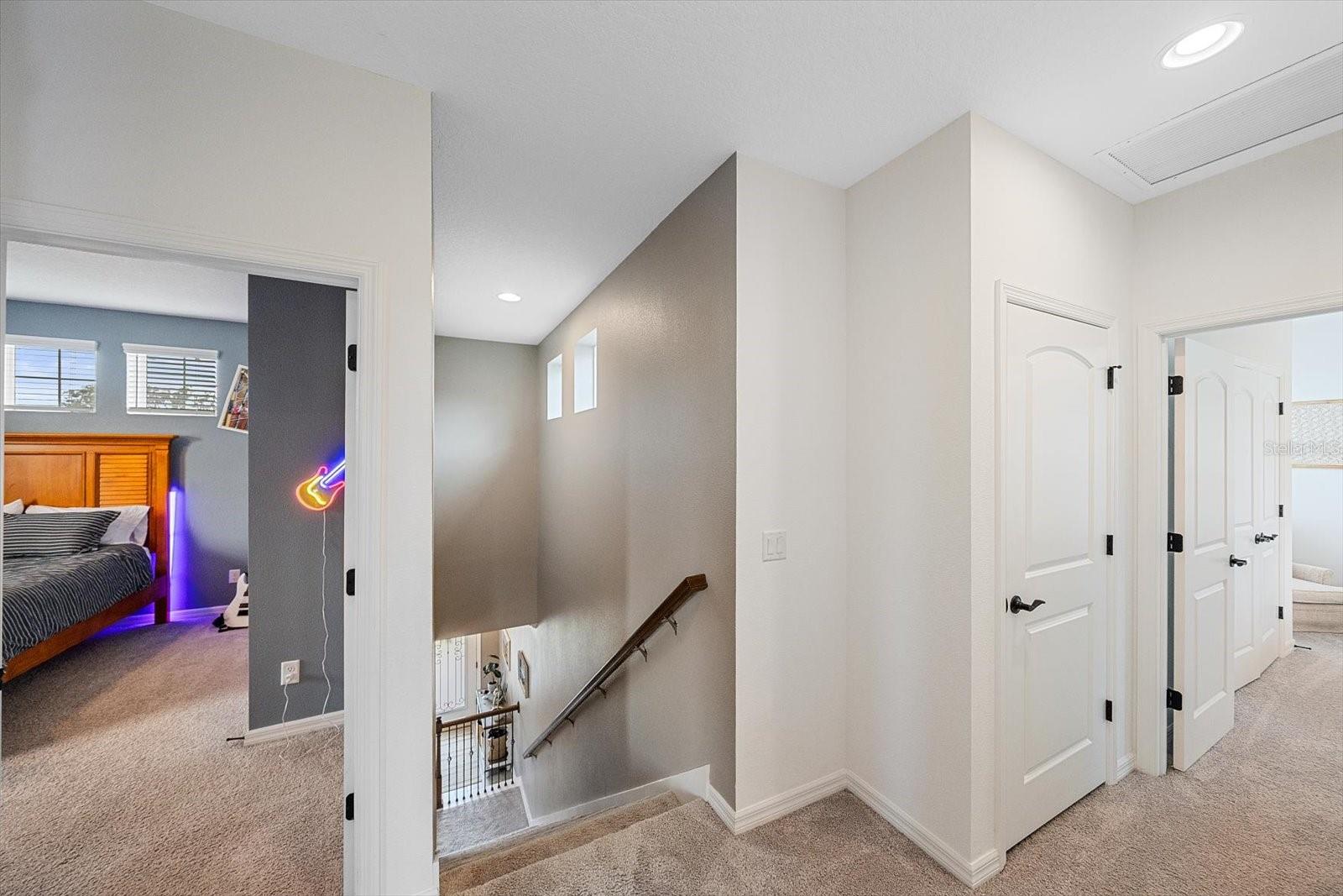 1033 Whimbrel Run Property Photo 33