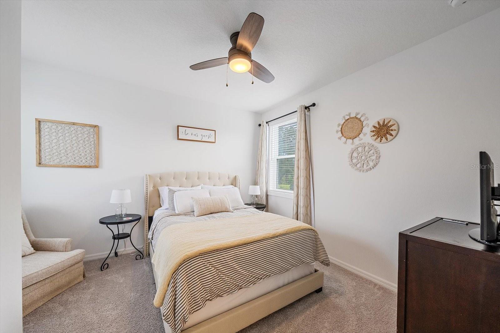 1033 Whimbrel Run Property Photo 34