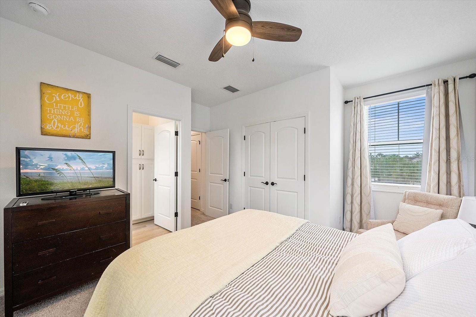 1033 Whimbrel Run Property Photo 35