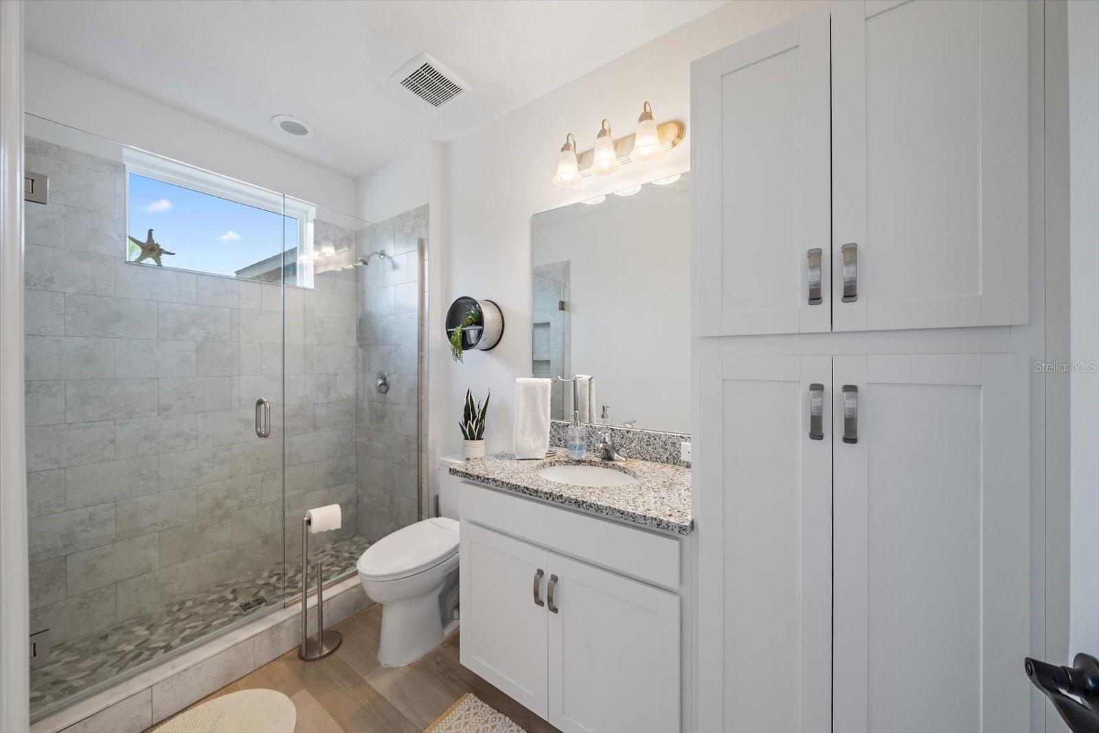 1033 Whimbrel Run Property Photo 36