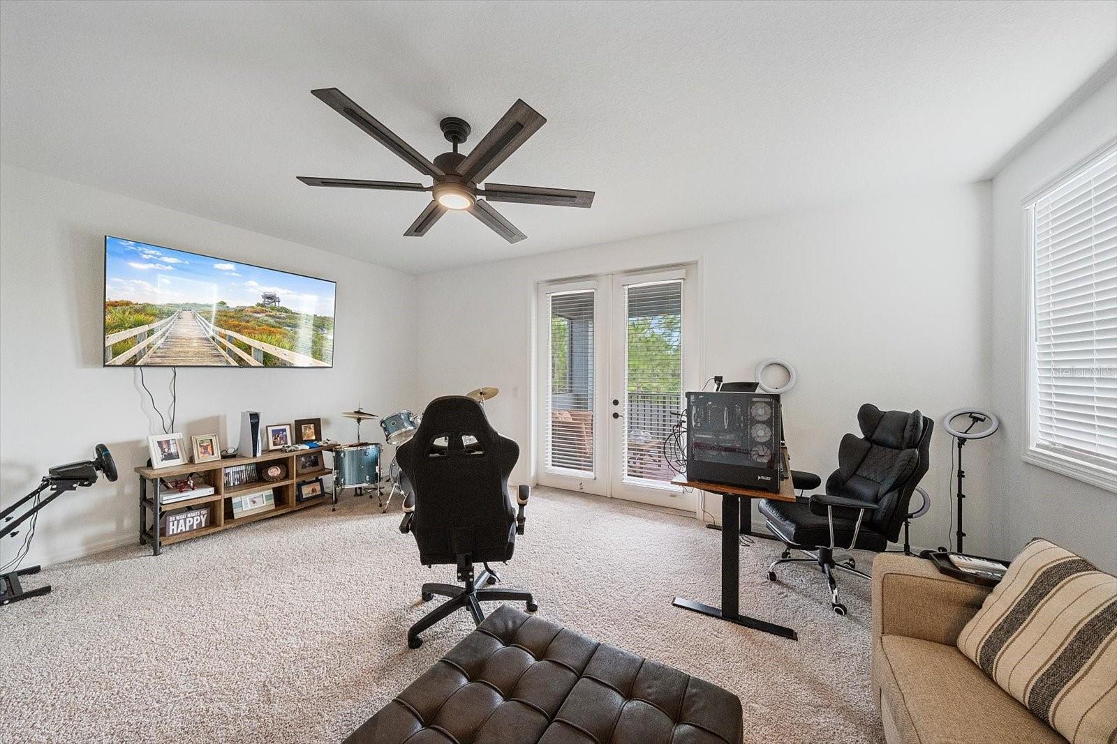 1033 Whimbrel Run Property Photo 38