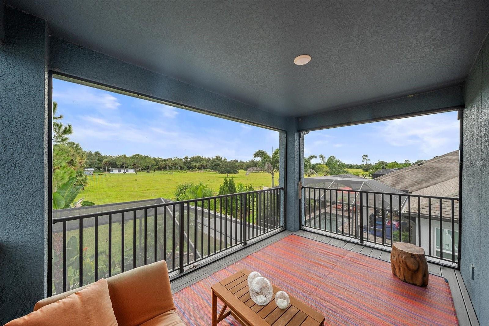 1033 Whimbrel Run Property Photo 39
